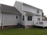 3952 Long Point Blvd - Photo 42