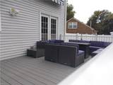 3952 Long Point Blvd - Photo 43