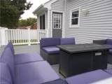 3952 Long Point Blvd - Photo 44