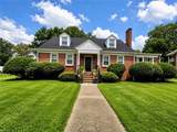 6754 Quay Rd - Photo 1