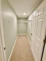 6754 Quay Rd - Photo 10