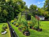 6754 Quay Rd - Photo 11