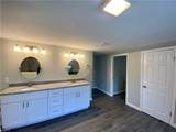 6754 Quay Rd - Photo 13