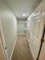 6754 Quay Rd - Photo 14
