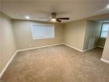 6754 Quay Rd - Photo 15