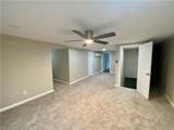 6754 Quay Rd - Photo 16