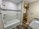 6754 Quay Rd - Photo 17