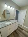 6754 Quay Rd - Photo 18
