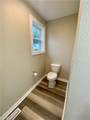 6754 Quay Rd - Photo 19