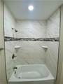 6754 Quay Rd - Photo 20
