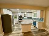 6754 Quay Rd - Photo 21