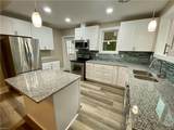 6754 Quay Rd - Photo 22