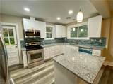 6754 Quay Rd - Photo 23