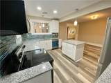 6754 Quay Rd - Photo 24