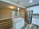 6754 Quay Rd - Photo 25