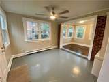 6754 Quay Rd - Photo 26