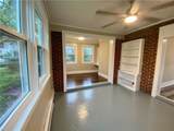 6754 Quay Rd - Photo 27