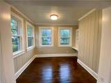 6754 Quay Rd - Photo 28