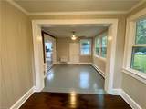6754 Quay Rd - Photo 29