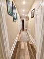 6754 Quay Rd - Photo 3