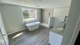 6754 Quay Rd - Photo 30