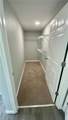 6754 Quay Rd - Photo 31