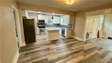 6754 Quay Rd - Photo 32