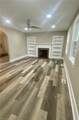 6754 Quay Rd - Photo 33