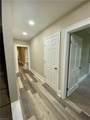 6754 Quay Rd - Photo 34