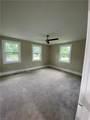 6754 Quay Rd - Photo 35