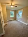 6754 Quay Rd - Photo 36