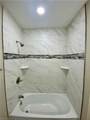 6754 Quay Rd - Photo 37