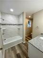 6754 Quay Rd - Photo 38