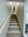6754 Quay Rd - Photo 39
