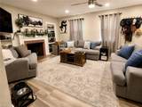 6754 Quay Rd - Photo 4