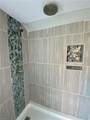 6754 Quay Rd - Photo 40