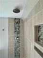6754 Quay Rd - Photo 41