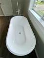 6754 Quay Rd - Photo 42