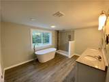 6754 Quay Rd - Photo 43