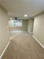6754 Quay Rd - Photo 44