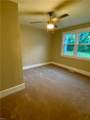 6754 Quay Rd - Photo 45