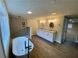 6754 Quay Rd - Photo 46