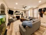 6754 Quay Rd - Photo 5