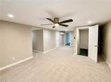 6754 Quay Rd - Photo 6
