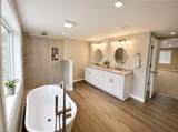 6754 Quay Rd - Photo 7