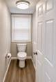 6754 Quay Rd - Photo 8