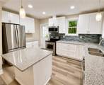 6754 Quay Rd - Photo 9