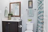 1405 Perry St - Photo 10