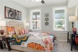 1405 Perry St - Photo 11