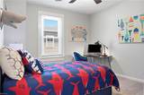 1405 Perry St - Photo 12